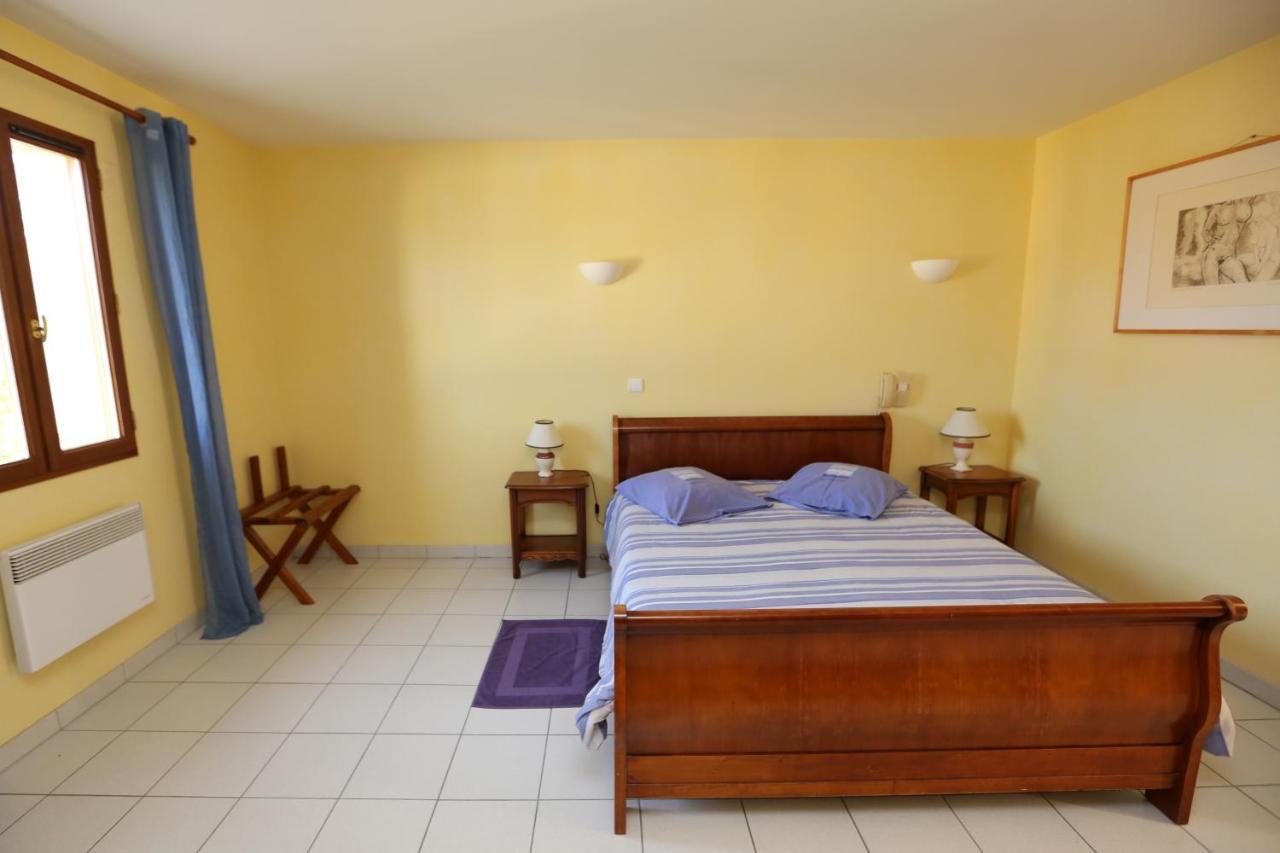 Hotel Le Relais Du Chateau Grignols  Dış mekan fotoğraf